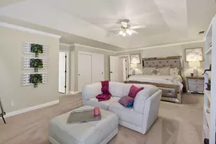 6139 Smoke Wood Ct, Loomis, CA 95650 - Photo 23