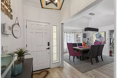 6139 Smoke Wood Court, Loomis, CA 95650 - Photo 7