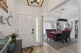 6139 Smoke Wood Ct, Loomis, CA 95650 - Photo 7