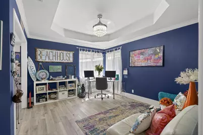 6139 Smoke Wood Court, Loomis, CA 95650 - Photo 13