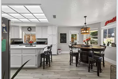 6139 Smoke Wood Court, Loomis, CA 95650 - Photo 17