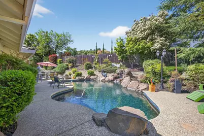 6139 Smoke Wood Court, Loomis, CA 95650 - Photo 41