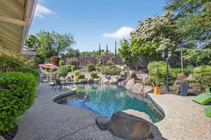 6139 Smoke Wood Ct, Loomis, CA 95650 - Photo 41