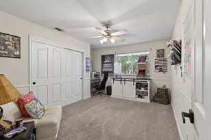 6139 Smoke Wood Ct, Loomis, CA 95650 - Photo 31