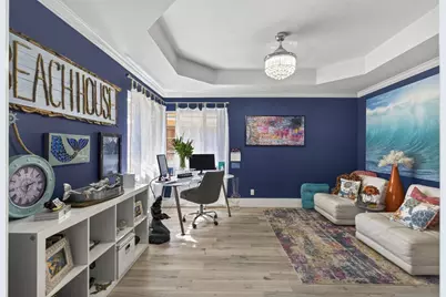 6139 Smoke Wood Court, Loomis, CA 95650 - Photo 11