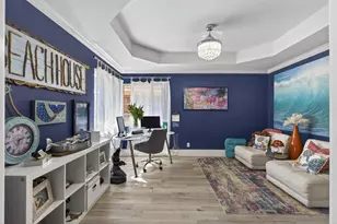 6139 Smoke Wood Ct, Loomis, CA 95650 - Photo 11