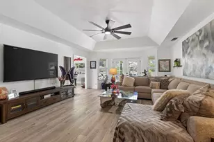 6139 Smoke Wood Ct, Loomis, CA 95650 - Photo 5