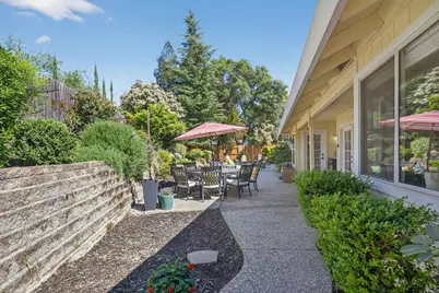 6139 Smoke Wood Court, Loomis, CA 95650 - Photo 39