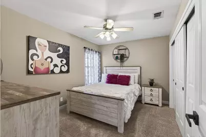 6139 Smoke Wood Court, Loomis, CA 95650 - Photo 29