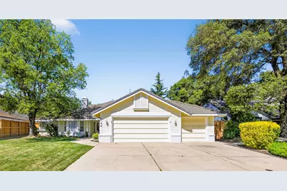 6139 Smoke Wood Court, Loomis, CA 95650 - Photo 1