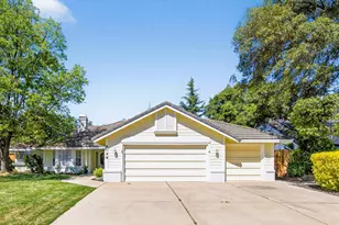 6139 Smoke Wood Ct, Loomis, CA 95650 - Photo 1