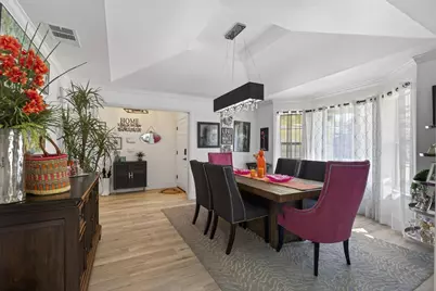 6139 Smoke Wood Court, Loomis, CA 95650 - Photo 9