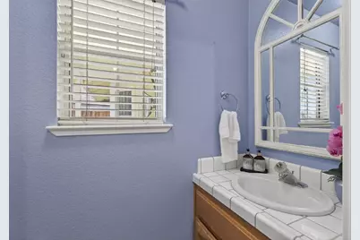 6139 Smoke Wood Court, Loomis, CA 95650 - Photo 33