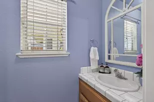 6139 Smoke Wood Ct, Loomis, CA 95650 - Photo 33