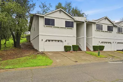 2725 Yuma Court, Cameron Park, CA 95682 - Photo 25