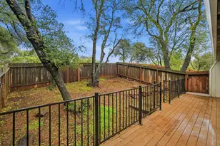 2725 Yuma Ct, Cameron Park, CA 95682 - Photo 3