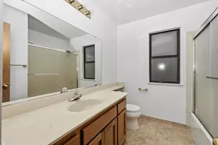 2725 Yuma Ct, Cameron Park, CA 95682 - Photo 15