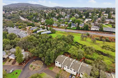 2725 Yuma Court, Cameron Park, CA 95682 - Photo 23