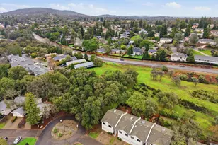 2725 Yuma Ct, Cameron Park, CA 95682 - Photo 23