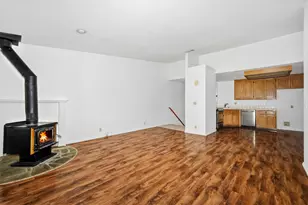 2725 Yuma Ct, Cameron Park, CA 95682 - Photo 5