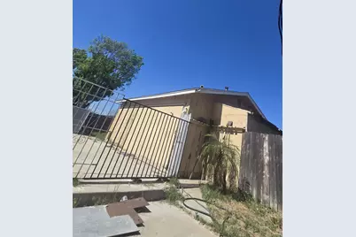 341 Lane Street, Turlock, CA 95380 - Photo 3