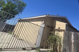 341 Lane St, Turlock, CA 95380 - Photo 3