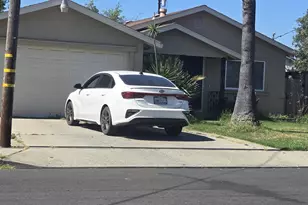 341 Lane St, Turlock, CA 95380 - Photo 1