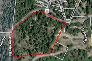 30927 Relief Hill Rd, Nevada City, CA 95959 - Photo 1