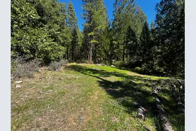 30927 Relief Hill Road, Nevada City, CA 95959 - Photo 5