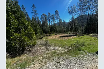 30927 Relief Hill Road, Nevada City, CA 95959 - Photo 7