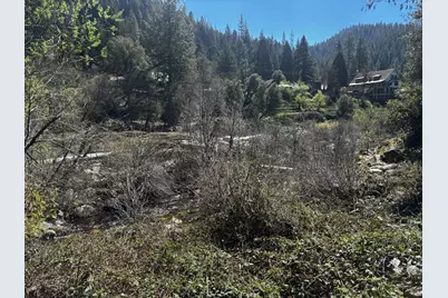 30927 Relief Hill Road, Nevada City, CA 95959 - Photo 15