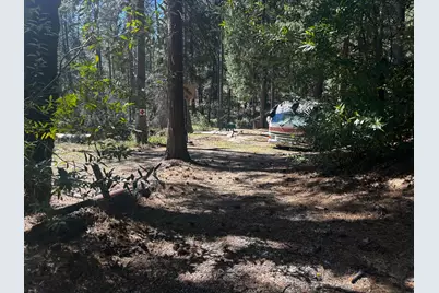 30927 Relief Hill Road, Nevada City, CA 95959 - Photo 17