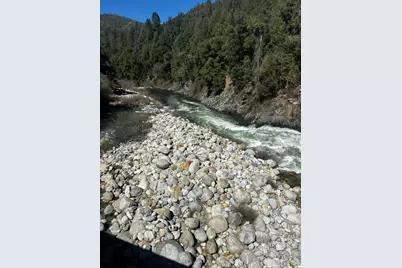 30927 Relief Hill Road, Nevada City, CA 95959 - Photo 3