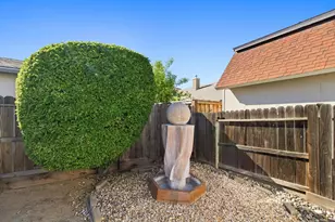 3013 Da Vinci Ct, Modesto, CA 95355 - Photo 43