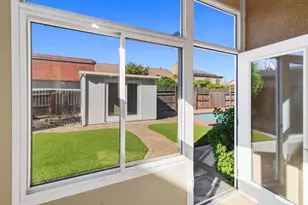 3013 Da Vinci Ct, Modesto, CA 95355 - Photo 39