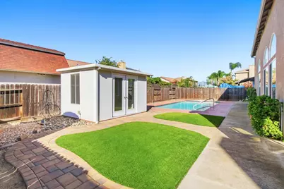 3013 Da Vinci Court, Modesto, CA 95355 - Photo 41