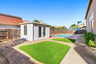 3013 Da Vinci Ct, Modesto, CA 95355 - Photo 41