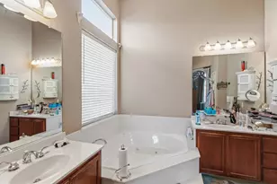 3013 Da Vinci Ct, Modesto, CA 95355 - Photo 23