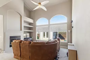 3013 Da Vinci Ct, Modesto, CA 95355 - Photo 11