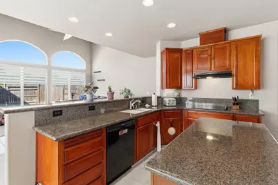 3013 Da Vinci Court, Modesto, CA 95355 - Photo 15