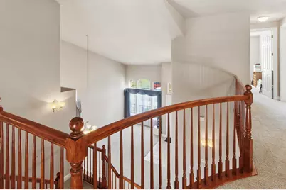 3013 Da Vinci Court, Modesto, CA 95355 - Photo 29