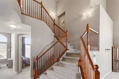 3013 Da Vinci Court, Modesto, CA 95355 - Photo 27