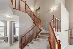 3013 Da Vinci Ct, Modesto, CA 95355 - Photo 27