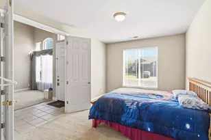 3013 Da Vinci Ct, Modesto, CA 95355 - Photo 25