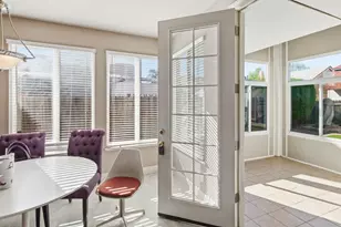 3013 Da Vinci Ct, Modesto, CA 95355 - Photo 37