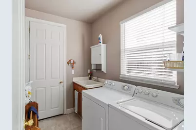 3013 Da Vinci Court, Modesto, CA 95355 - Photo 19