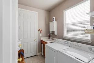 3013 Da Vinci Ct, Modesto, CA 95355 - Photo 19