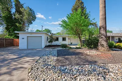 2378 Hernando Road, Sacramento, CA 95825 - Photo 1