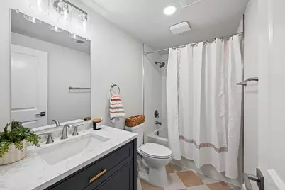 2378 Hernando Road, Sacramento, CA 95825 - Photo 27