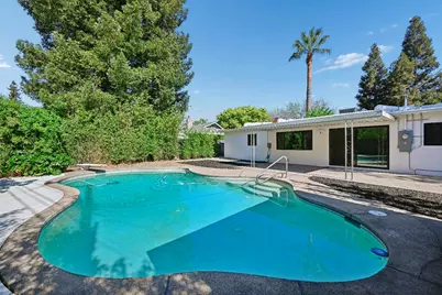 2378 Hernando Road, Sacramento, CA 95825 - Photo 35